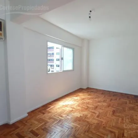 Buy this studio apartment on Malabia 2479 in Palermo, C1425 BHN Buenos Aires