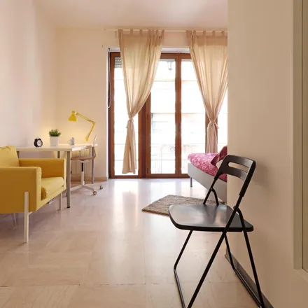 Rent this 5 bed room on Via Trionfale in 00100 Rome RM, Italy