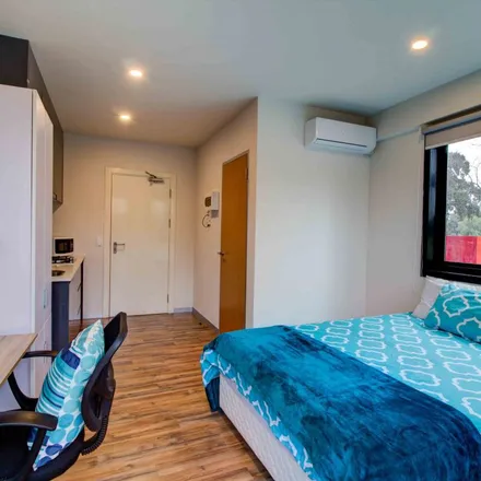 Rent this 1 bed apartment on 11 Dudley Street in Caulfield East VIC 3145, Australia