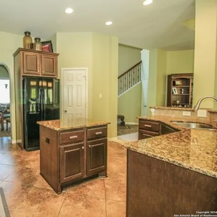 Image 6 - 9054 Woodland Trace, Boerne, TX 78006, USA - House for sale