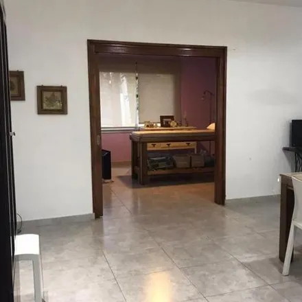 Buy this 3 bed house on Los Ceibos in Departamento La Capital, San José del Rincón