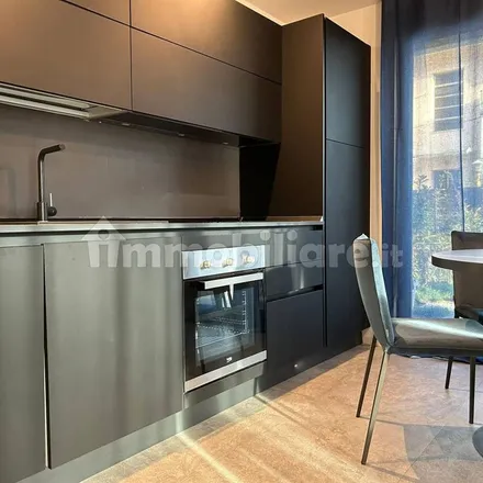 Image 7 - Pastrocchio, Viale Cortemaggiore 6a, 47838 Riccione RN, Italy - Apartment for rent