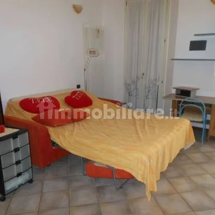 Image 5 - Via Morattini 1, 47121 Forlì FC, Italy - Apartment for rent