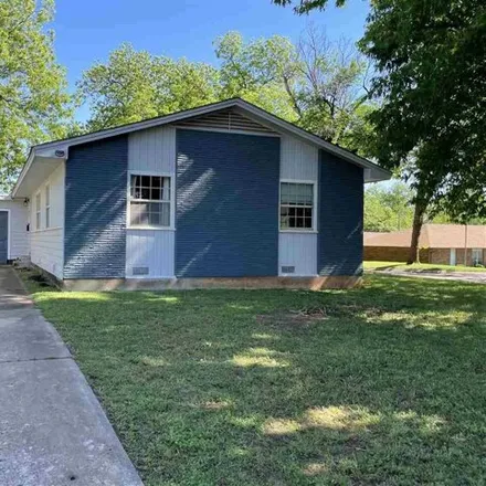 Buy this 3 bed house on 1114 North Main Street in Stillwater, OK 74075
