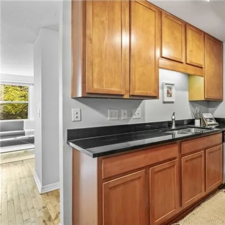 Image 6 - Gremar Apartments, 821 Douglas Avenue, Minneapolis, MN 55403, USA - Condo for sale