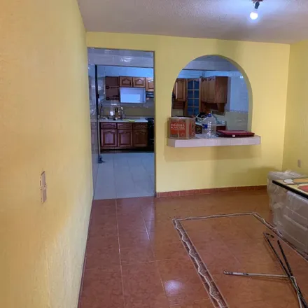 Buy this 6 bed house on Caseta de Vigilancia in Calle Isla Terranova, Los Agaves