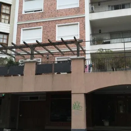 Buy this 1 bed apartment on General Roca 564 in Adrogué, Argentina