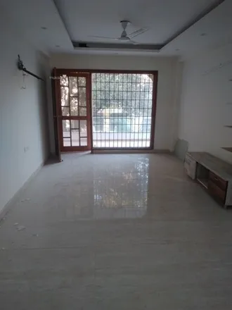 Rent this 3 bed house on 1371 in Sector 2, Gurugram - 122001
