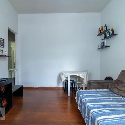Buy this 2 bed house on Rua Nicarágua in Penha, Rio de Janeiro - RJ
