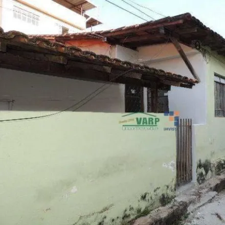 Image 2 - Alameda da Matriz 45, Sabará - MG, 34525-410, Brazil - House for rent