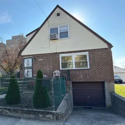 Buy this 4 bed house on 200-20 42nd Ave in Bayside, New York