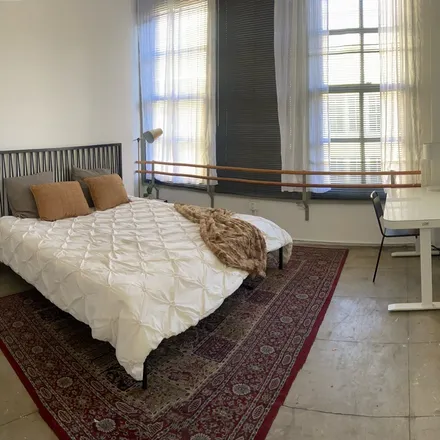 Rent this 1 bed room on The Judson in 424 South Broadway, Los Angeles
