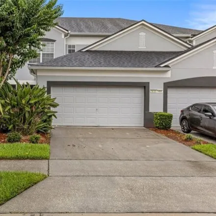 Buy this 3 bed house on 1480 Shallcross Avenue in Orange County, FL 32828