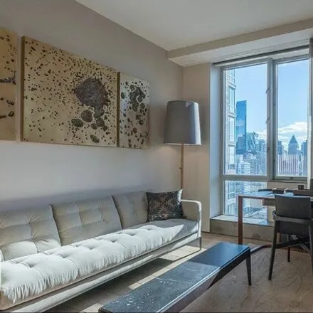 Image 5 - The Phillips Club, 155 West 66th Street, New York, NY 10023, USA - Condo for sale