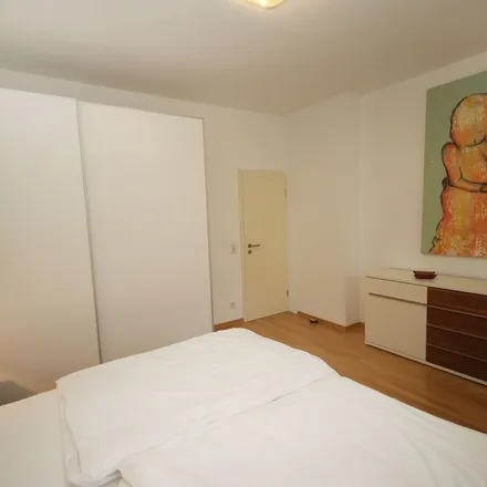 Image 2 - Bilker Straße 31, 40213 Dusseldorf, Germany - Apartment for rent