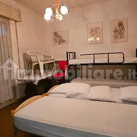 Image 8 - Viale Italia 35, 48015 Cervia RA, Italy - Apartment for rent