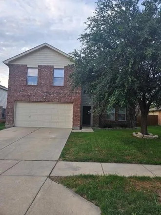 Image 2 - 12624 Kingsgate Dr, Rhome, Texas, 76078 - House for rent