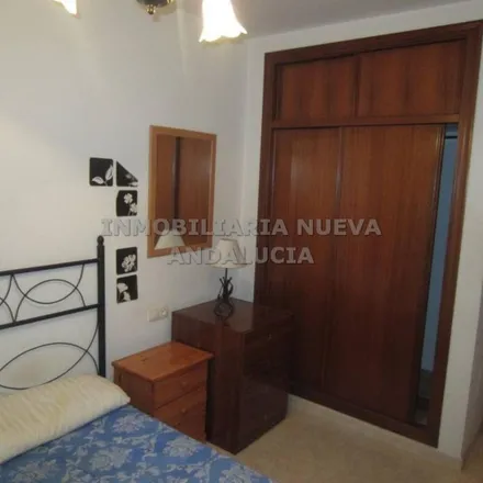 Image 7 - Paseo Marítimo de Aguadulce, 04720 Roquetas de Mar, Spain - Apartment for rent