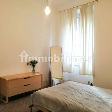 Image 1 - Via delle Forze Armate, 20152 Milan MI, Italy - Apartment for rent