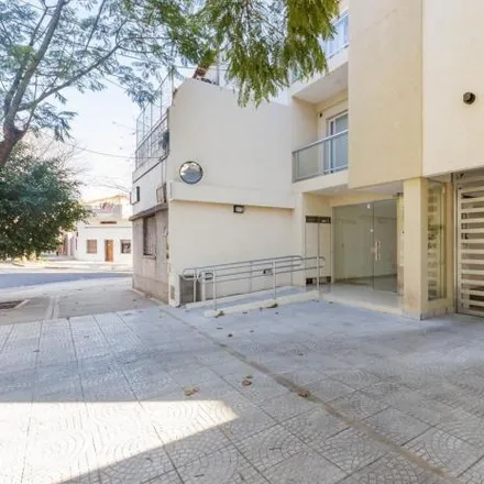 Buy this 2 bed apartment on Mercedes 2809 in Villa Devoto, C1417 AOP Buenos Aires