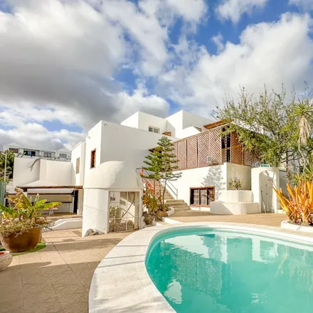 Buy this 7 bed house on Calle Colombia in 13, 35508 Teguise