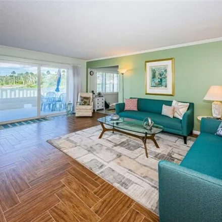 Image 5 - 3669 West Bay Drive, Belleair Bluffs, Pinellas County, FL 33770, USA - Condo for sale