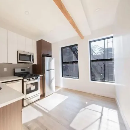 Rent this studio apartment on 180 5th Avenue in New York, NY 11217