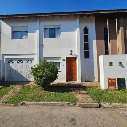 Buy this 3 bed house on unnamed road in Quilmes Este, 1878 Quilmes