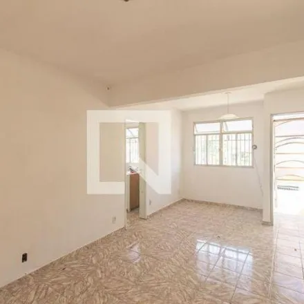 Rent this 2 bed house on Rua do Maranhense in Campo Grande, Rio de Janeiro - RJ