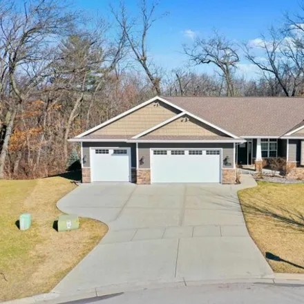 Buy this 5 bed house on 3098 Emmalane Drive in Green Bay, WI 54311