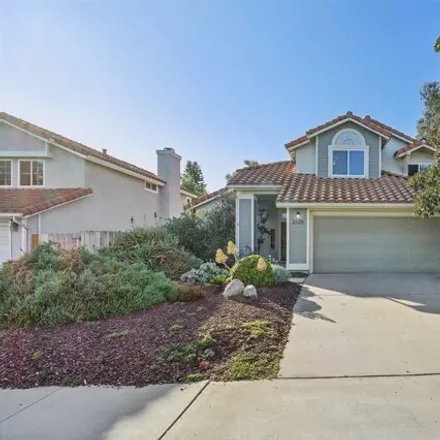 Buy this 4 bed house on 2125 Shadetree Lane in Escondido, CA 92029