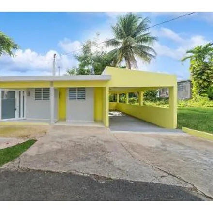 Buy this 3 bed house on 198 Calle 11 in Caguas, PR 00725