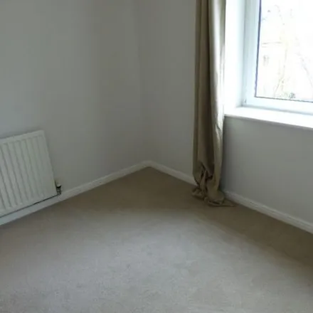 Image 4 - Cezanne Building, Pilrig Heights, City of Edinburgh, EH6 5FD, United Kingdom - Apartment for rent