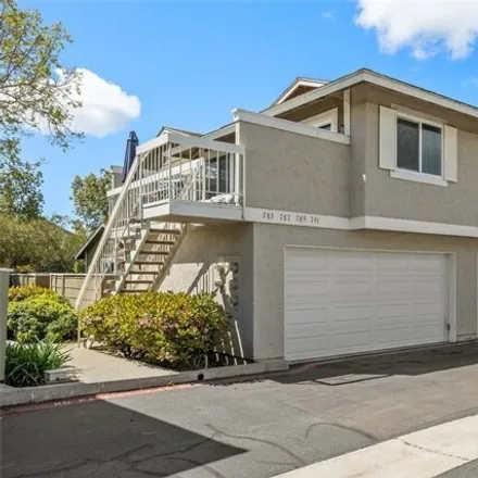 Buy this 2 bed condo on 791 Windermere Point Way in Oceanside, CA 90257