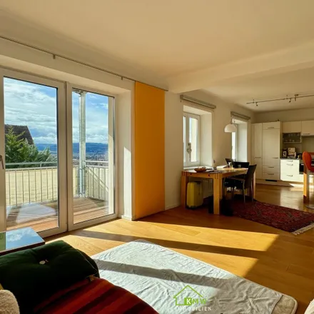 Image 3 - Krems an der Donau, Innenstadt, 3, AT - Apartment for sale