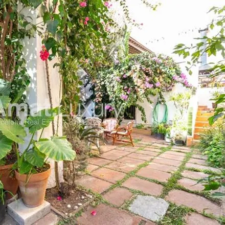 Image 5 - Carrer de Jaume I, 2-4, 08002 Barcelona, Spain - House for sale