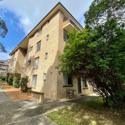Image 2 - Ocean Lane, Penshurst NSW 2222, Australia - Apartment for rent
