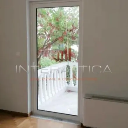 Image 9 - Εκάλης 6, Athens, Greece - Apartment for rent