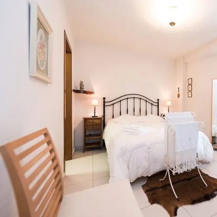 Rent this 2 bed condo on Las Palmas de Gran Canaria