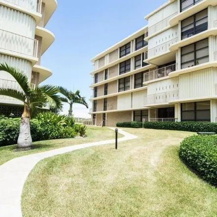 Image 7 - 3198 South Ocean Boulevard, Palm Beach, Palm Beach County, FL 33480, USA - Apartment for rent