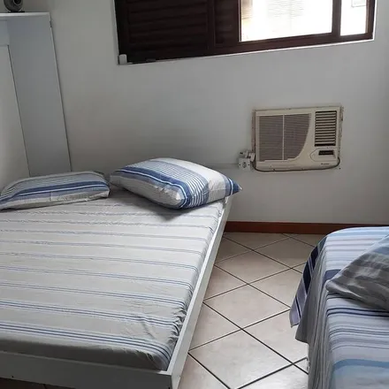 Rent this 2 bed condo on Praia Brava in Florianópolis, Santa Catarina