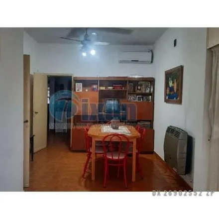 Buy this 2 bed house on Unión Vecinal de Fomento Gral. Belgrano in General Bartolomé Mitre, Partido de Tigre