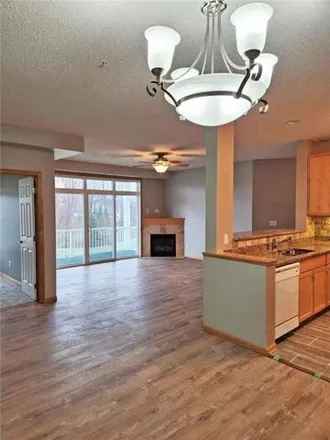 Rent this 2 bed condo on Jubilee in Old School Road, Mound