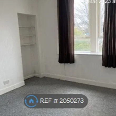 Rent this 2 bed apartment on 120 West Regent Street in Glasgow, G2 2AW