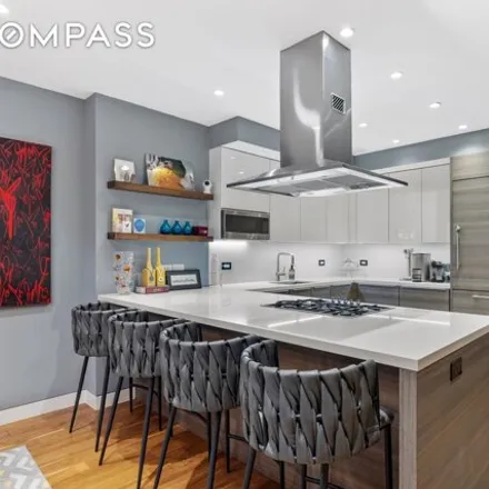 Image 3 - 151 West 21st Street, New York, NY 10011, USA - Condo for sale