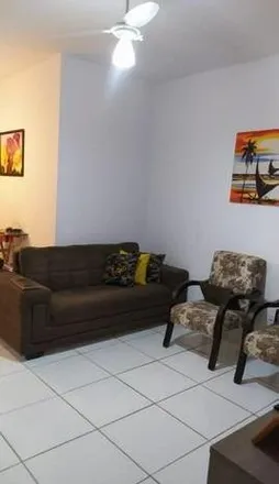 Image 2 - Rua 10 de Janeiro, Pernambués, Salvador - BA, 41130-000, Brazil - Apartment for sale