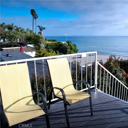 Image 2 - 1109 Buena Vista, San Clemente, CA 92672, USA - Apartment for rent