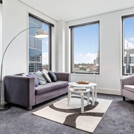 Rent this 2 bed apartment on Goethe-Institut Melbourne in 448 St Kilda Road, Melbourne VIC 3004