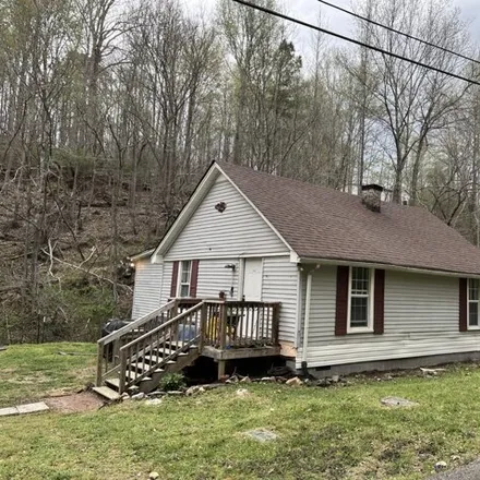 Buy this 2 bed house on 255 Brookhollow Drive in Ashland City, Cheatham County