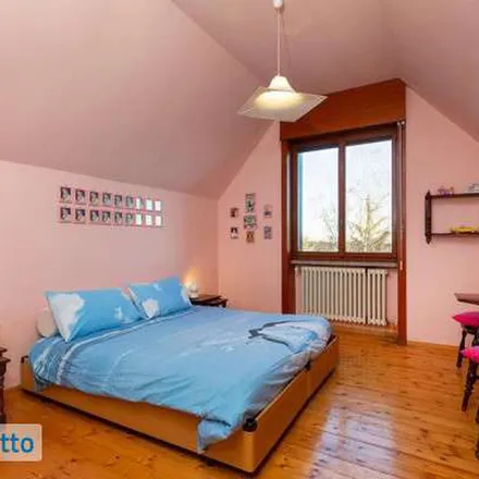 Image 5 - Via Gianni Vignola 32, 28041 Arona NO, Italy - Apartment for rent